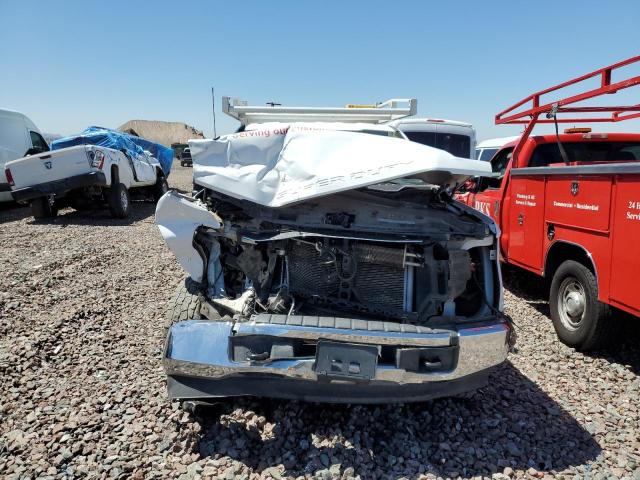 2022 FORD F250 SUPER #3309472588