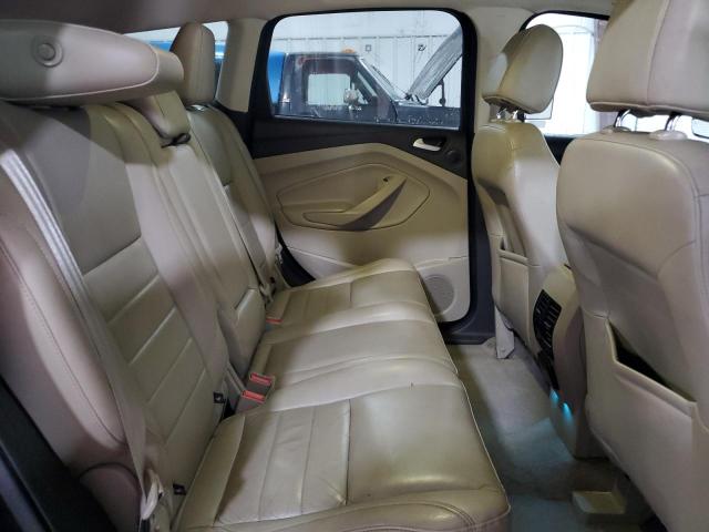 2015 FORD ESCAPE TIT 1FMCU9J95FUC36112