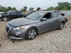 2019 NISSAN ALTIMA S - 1N4BL4BW5KN313792