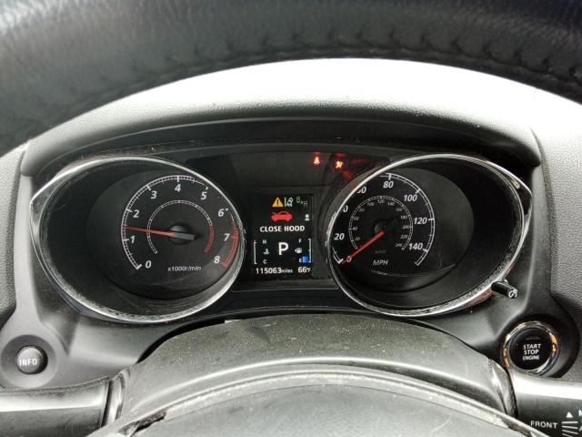 2020 MITSUBISHI OUTLANDER - JA4AR3AU3LU020182