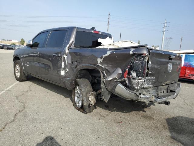 Vin: 1c6rrejt8kn522813, lot: 60477935, ram 1500 laramie 20192