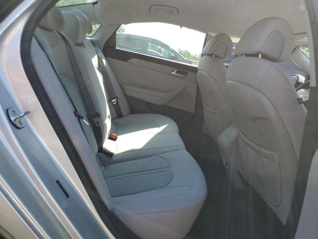 2016 HYUNDAI SONATA SE 5NPE24AF8GH311747