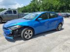 2016 DODGE DART SXT - 1C3CDFBB1GD529354