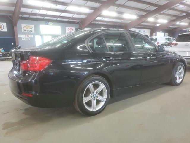 Vin: wba3c3c5xfp663957, lot: 61355585, bmw 3 series i xdrive 20153