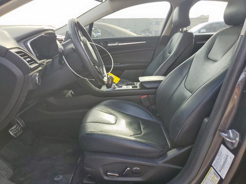 2017 FORD FUSION TIT 3FA6P0K95HR200360