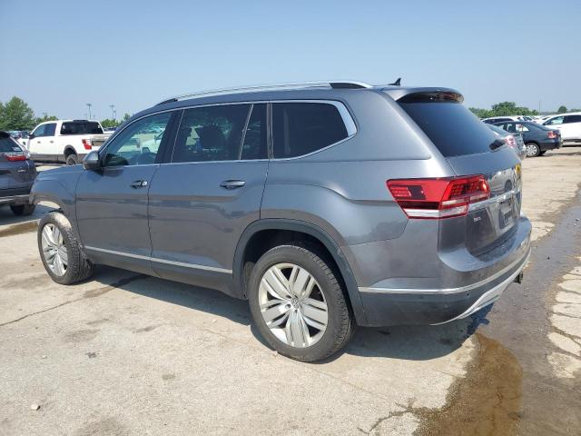 Vin: 1v2nr2ca6jc504272, lot: 59971155, volkswagen atlas sel premium 20182