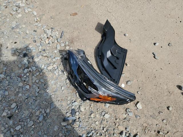 2024 SUBARU LEGACY PRE 4S3BWAC68R3021655