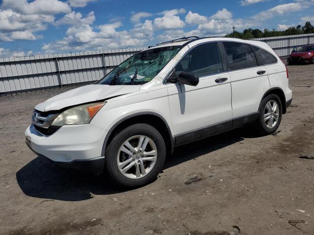 Vin: 5j6re4h55bl072856, lot: 61614835, honda crv ex 2011 img_1