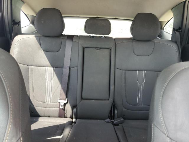 2023 HYUNDAI TUCSON SEL 5NMJB3AE8PH286457