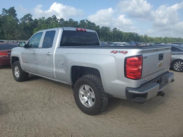 Vin: 1gcvkrec9jz181832, lot: 60312875, chevrolet all models k1500 lt 20182