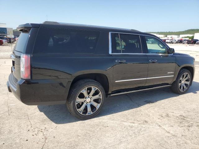 Vin: 1gks2hkj9hr249383, lot: 61665685, gmc yukon denali 20173