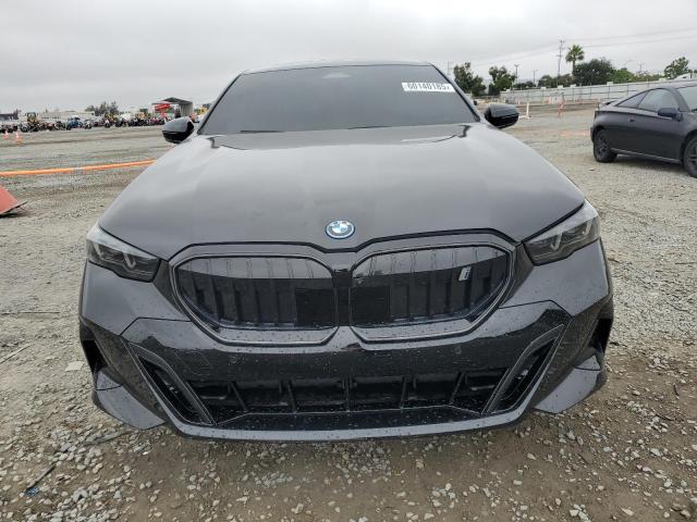 2025 BMW I5 EDRIVE #3303752421