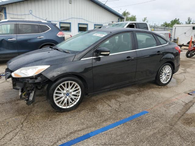 Vin: 1fahp3h25cl370391, lot: 59317335, ford focus sel 2012 img_1