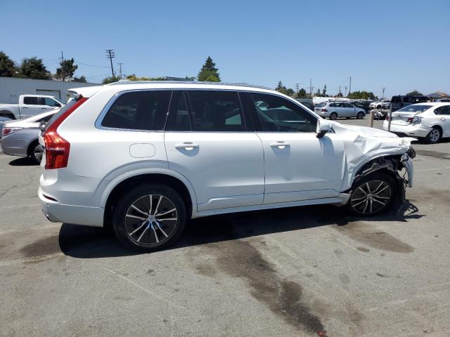 Vin: yv4a22pk4l1550296, lot: 59565505, volvo xc90 t6 momentum 20203