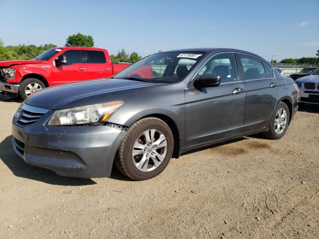 Vin: 1hgcp2f68ca116109, lot: 62129085, honda accord se 2012 img_1