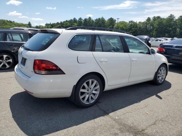 Vin: 3vwpl7aj6cm683908, lot: 62817665, volkswagen jetta tdi 20123
