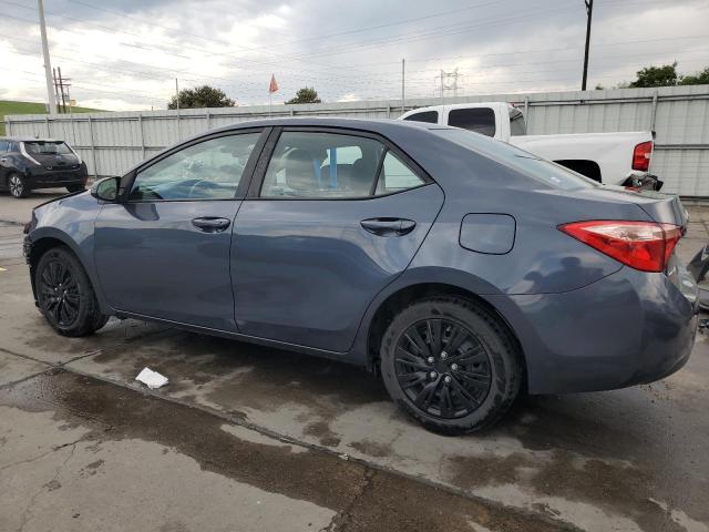 Vin: 2t1burhe9hc926366, lot: 59922695, toyota corolla l 20172