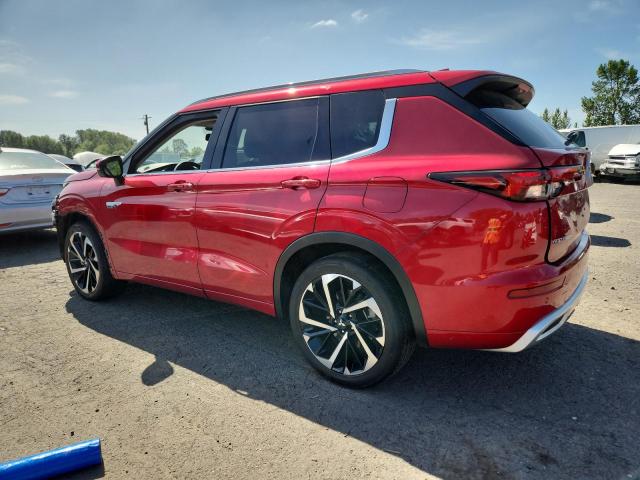 2023 MITSUBISHI OUTLANDER JA4T5VA91PZ061818
