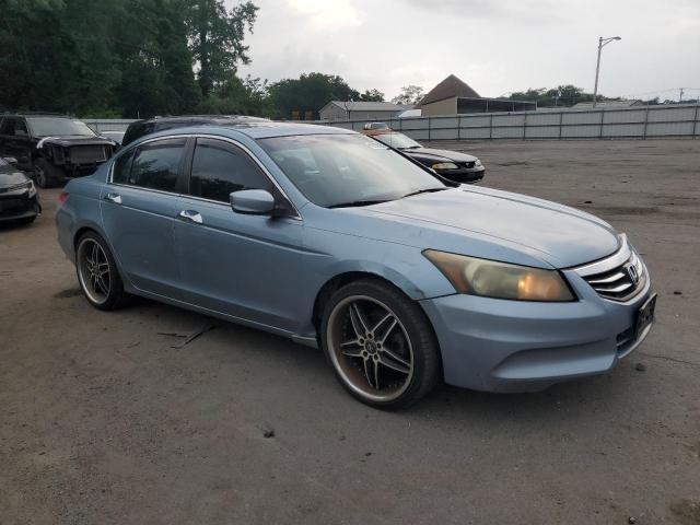 Vin: 1hgcp2f83ba134873, lot: 63083275, honda accord exl 20114