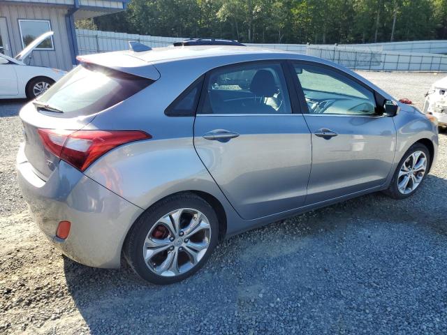 Vin: kmhd35le3du042167, lot: 61477915, hyundai elantra 20133