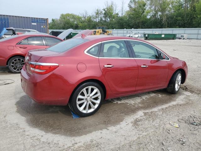 Vin: 1g4pp5sk1d4122883, lot: 60493355, buick verano 20133