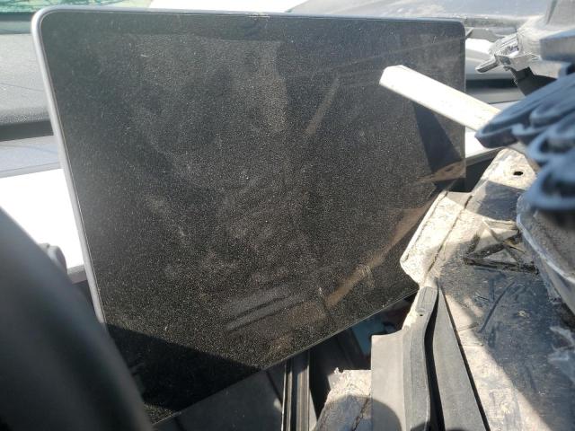 2023 TESLA MODEL 3 #3290215238