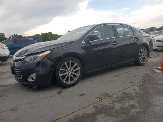 TOYOTA AVALON XLE