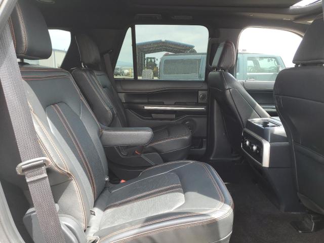 2023 FORD EXPEDITION - 1FMJU1RG9PEA18634
