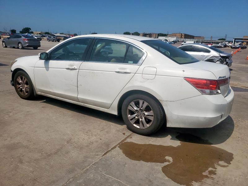 Vin: 1hgcp2f63ca018878, lot: 59095525, honda accord se 20122
