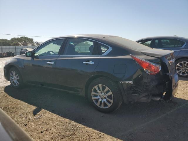 Vin: 1n4al3ap1ec283058, lot: 62783895, nissan altima 2.5 20142