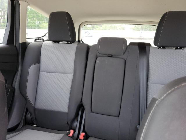 2017 FORD ESCAPE SE - 1FMCU9G94HUB72445