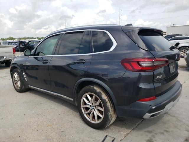 Vin: 5uxcr4c07m9f63491, lot: 60287145, bmw x5 sdrive 40i 20212