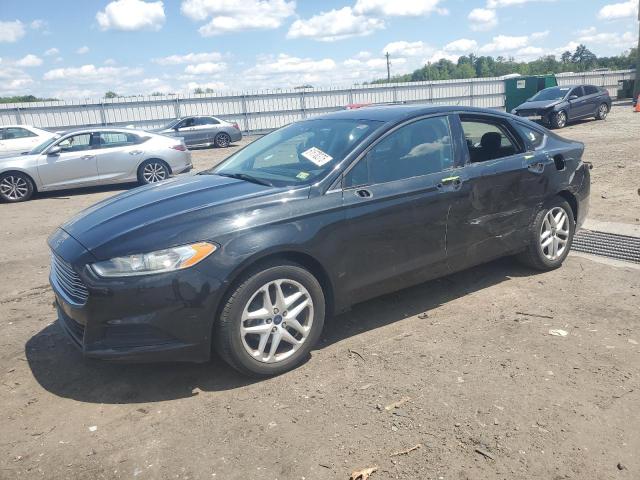 Vin: 3fa6p0hdxer174961, lot: 61670375, ford fusion se 2014 img_1