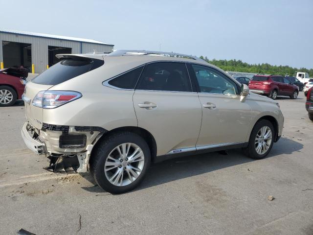 Vin: jtjbc1ba6b2423942, lot: 59563105, lexus rx450 450h 20113