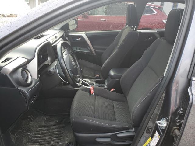 2017 TOYOTA RAV4 HV LE - JTMRJREV1HD121881