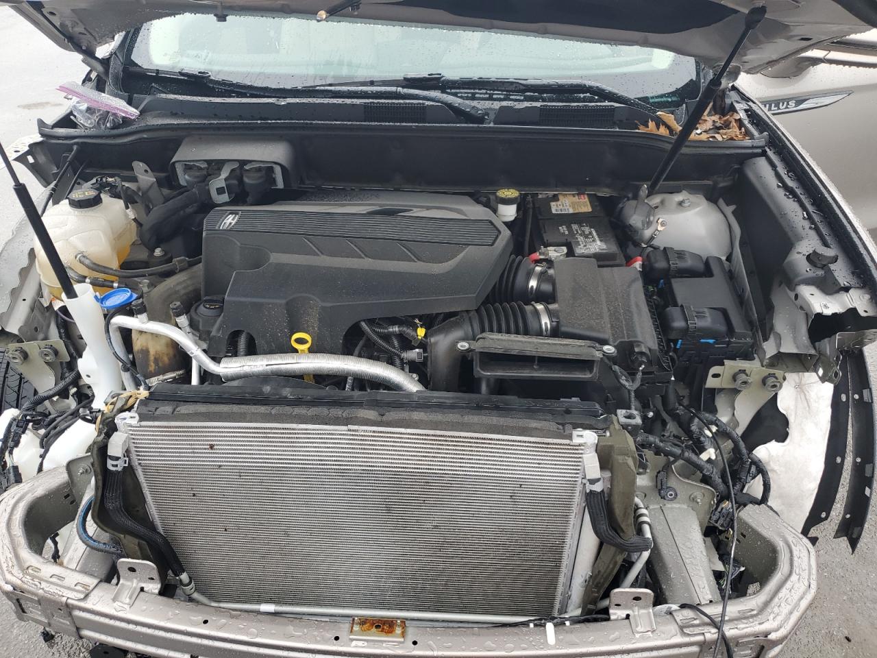 LINCOLN NAUTILUS RESERVE