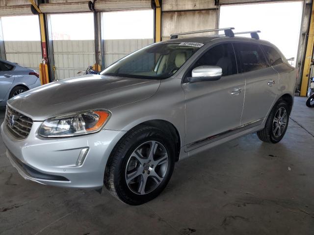 Vin: yv4902rk4f2649169, lot: 62166405, volvo xc60 t6 premier 2015 img_1