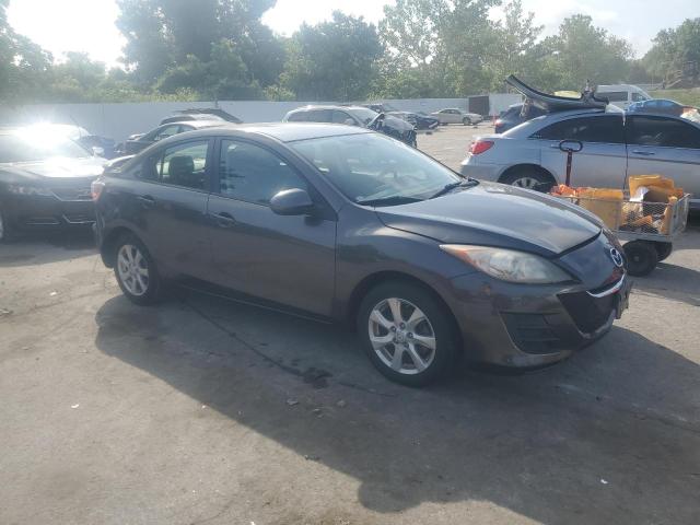 Vin: jm1bl1sf2a1228374, lot: 61194185, mazda 3 i 20104
