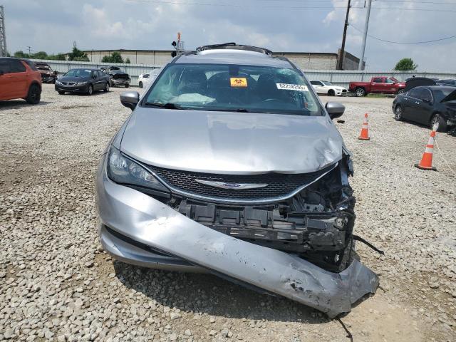 2020 CHRYSLER VOYAGER LXI 2C4RC1DG8LR255176