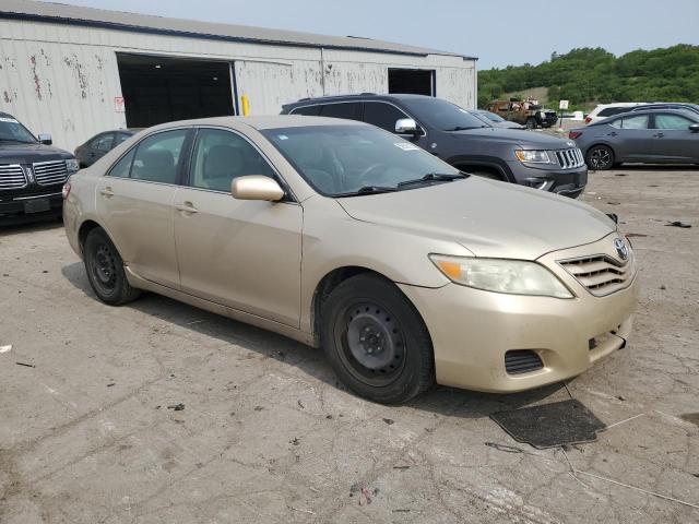 Vin: 4t4bf3ek1br120969, lot: 59535105, toyota camry base 20114