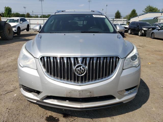 2015 BUICK ENCLAVE 5GAKRBKD3FJ179911