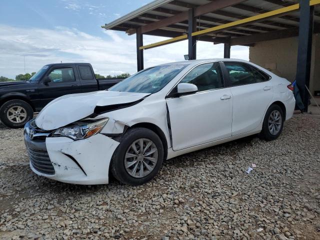 Vin: 4t1bf1fk4fu096850, lot: 60069275, toyota camry le 2015 img_1