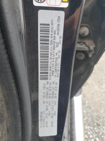 2019 RAM 1500 BIG H - 1C6SRFBT3KN772109