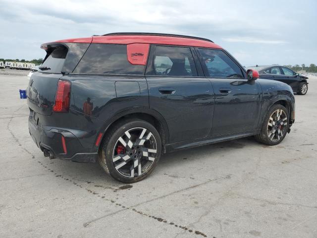2025 MINI COUNTRYMAN JCW ALL4 #3265196979