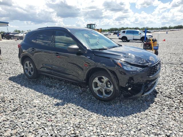 Vin: 1fmcu0mn9rua95201, lot: 62385475, ford escape st st line 20244