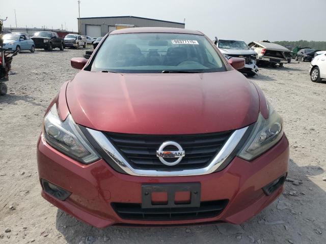 2016 NISSAN ALTIMA 2.5 - 1N4AL3AP1GN387704