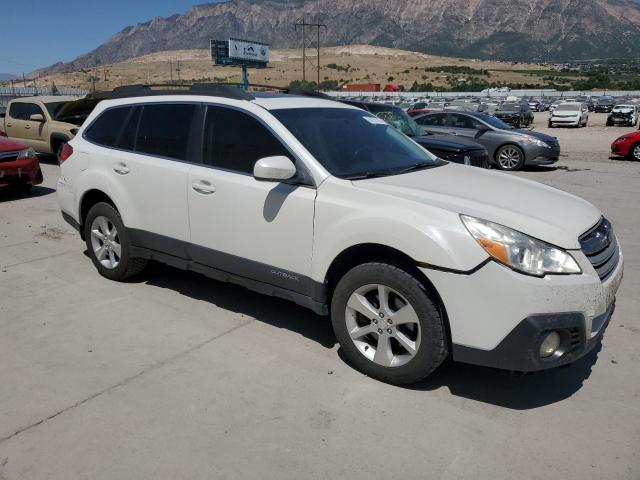 Vin: 4s4brdkc2d2267563, lot: 59761135, subaru outback 3.6r limited 20134