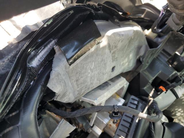 2022 JEEP WRANGLER 1C4HJXDG6NW141367