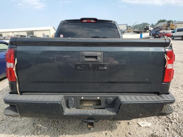 2019 GMC SIERRA LIM 2GTR1LEC6K1217200