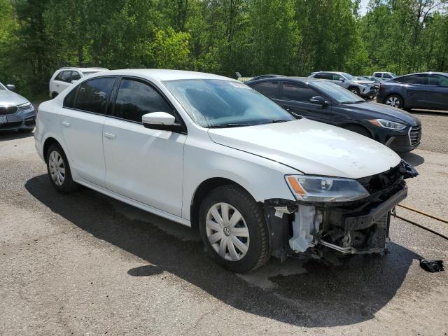 Vin: 3vw267aj8gm361391, lot: 58832195, volkswagen jetta s 20164